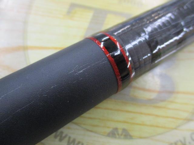 リバティクラブ磯風 3-45遠投・K｜＠ベリーネット 日本最大新品