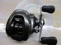 20メタニウムXG RH