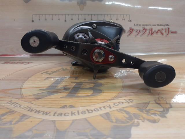 スティーズ 100SH｜＠ベリーネット 日本最大新品中古釣具WEBショップ