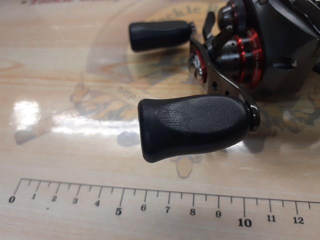 スティーズ 100SH｜＠ベリーネット 日本最大新品中古釣具WEBショップ