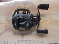 スティーズ 100SH