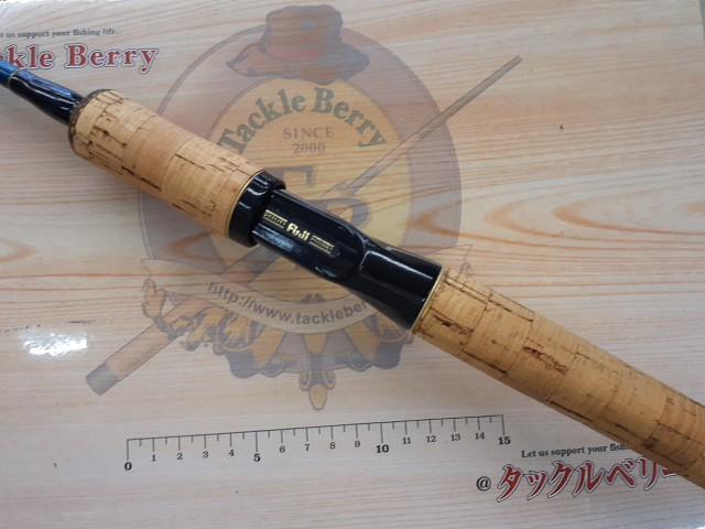 ダイコーブルーダーBC66ML ダイコーブルーダーBC66ML - メルカリ