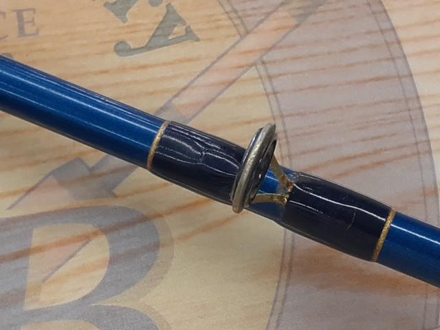 希少 ダイコー/Daiko ブルーダー/Blueder BC-66M 希少 ダイコー/Daiko ブルーダー/Blueder BC-66M