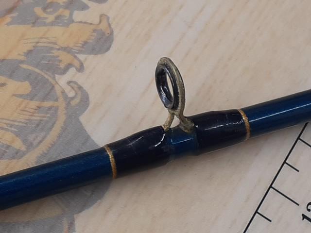 希少 ダイコー/Daiko ブルーダー/Blueder BC-66M 希少 ダイコー/Daiko ブルーダー/Blueder BC-66M