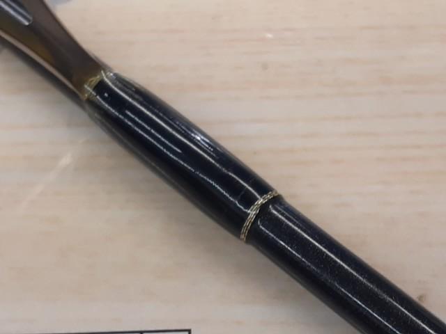 カリスマスティック KS-60L｜＠ベリーネット 日本最大新品中古