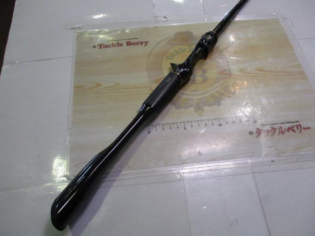 22ポイズンアルティマ 170MH｜＠ベリーネット 日本最大新品中古