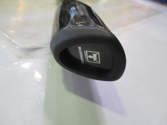 良品・美品　22ポイズンアルティマ170MH すぐ発送 シマノ 20 ポイズンアルティマ 170MH (Sic) 2022モデル 大型便C