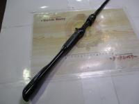 22ポイズンアルティマ 170MH