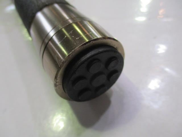 EX煌新陽24H中通し