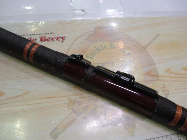 EX煌新陽24H中通し