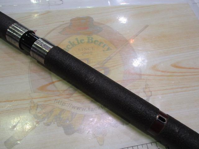 EX煌新陽24H中通し