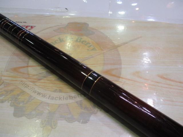 EX煌新陽24H中通し