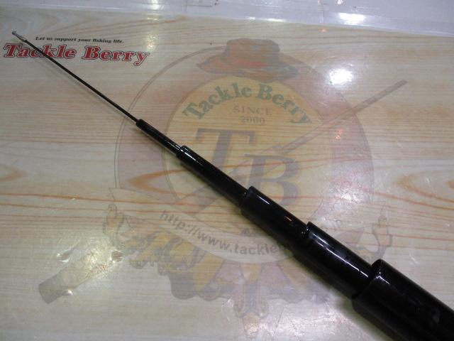 EX煌新陽24H中通し