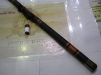 EX煌新陽24H中通し