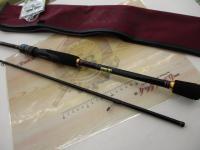 ラグゼEG X S86M-solid