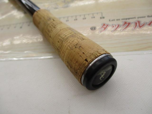 バンタム　173mh-sb バンタム 173MH-SB｜＠ベリーネット 日本最大新品中古釣具WEBショップ