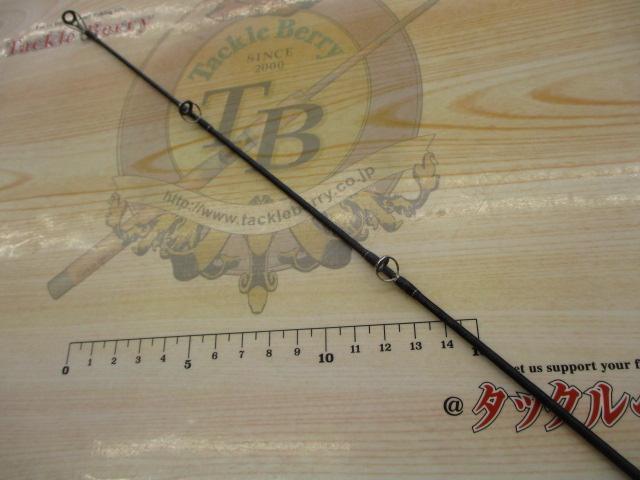 バンタム 173MH-SB｜＠ベリーネット 日本最大新品中古釣具WEB