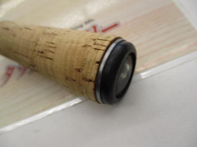 バンタム 265L｜＠ベリーネット 日本最大新品中古釣具WEBショップ