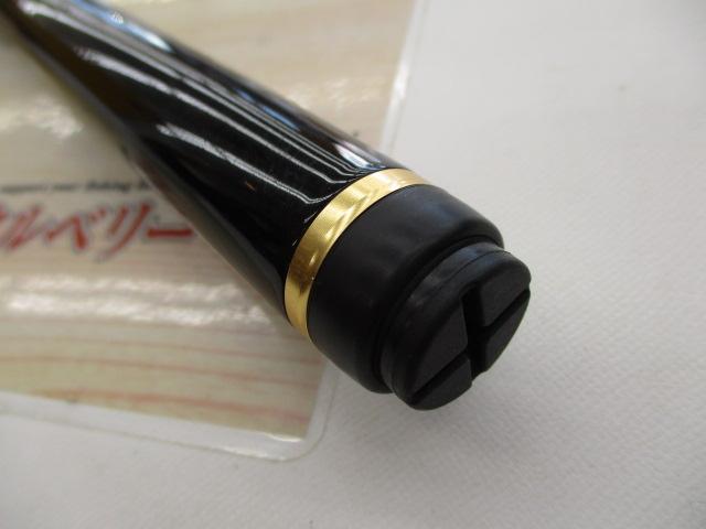 がまかつ - 【中古/極上品】 がまかつ がま磯 チヌ競技スペシャル IV 06-50   /R036L がまかつ - 【中古/極上品】 がまかつ がま磯 チヌ競技