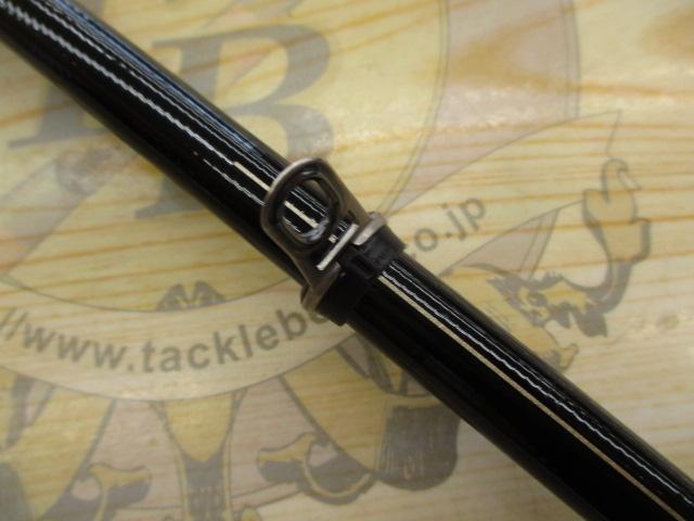 がまかつ - 【中古/極上品】 がまかつ がま磯 チヌ競技スペシャル IV 06-50   /R036L がまかつ - 【中古/極上品】 がまかつ がま磯 チヌ競技