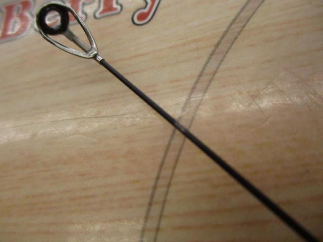 がま磯チヌ競技スペシャルⅣ 06-50