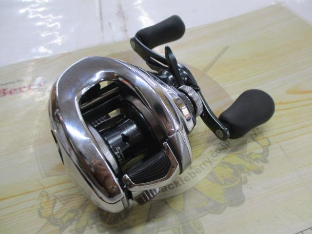 19アンタレスHG RH｜＠ベリーネット 日本最大新品中古釣具WEB