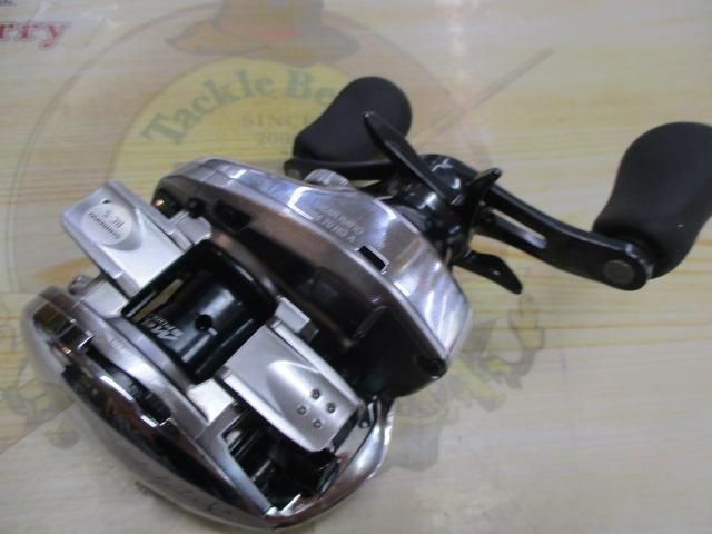 19アンタレスHG RH｜＠ベリーネット 日本最大新品中古釣具WEB