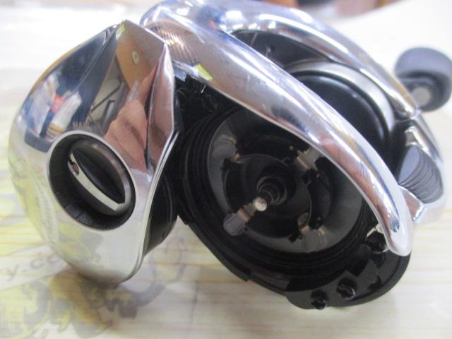 19アンタレスHG RH