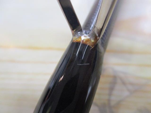 グラディエーターアンチ GA-65MS スピンボーダー