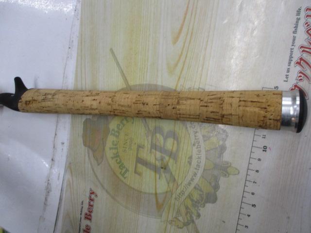 ハートランドZ HL-Z671HRB-T