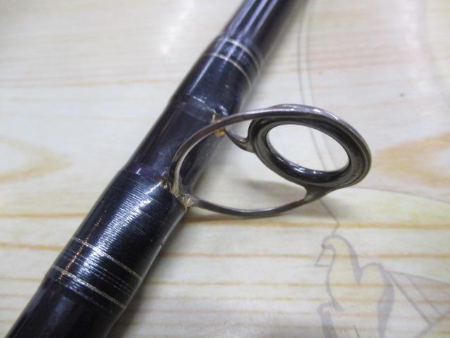 ハートランドZ HL-Z671HRB-T