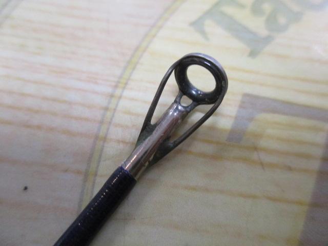 ハートランドZ HL-Z671HRB-T