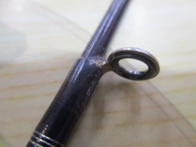 ハートランドZ HL-Z671HRB-T