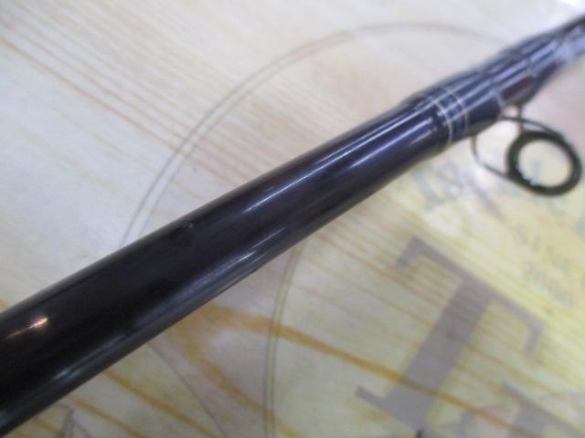 ハートランドZ HL-Z671HRB-T