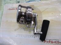 マーフィックスLN4RH