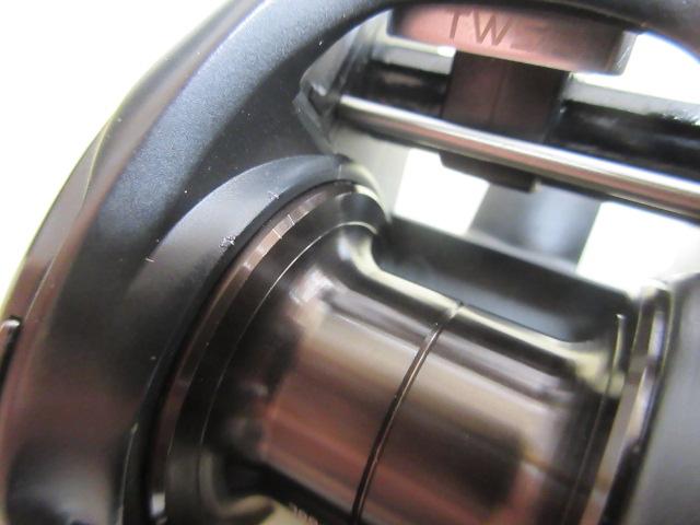 ジリオン9R SV TW-SLPW