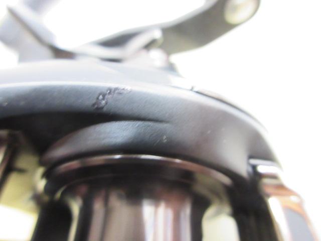 ジリオン9R SV TW-SLPW