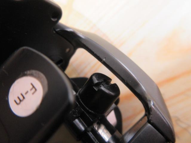 ジリオン9R SV TW-SLPW