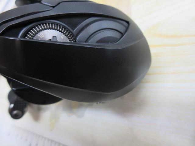 ジリオン9R SV TW-SLPW