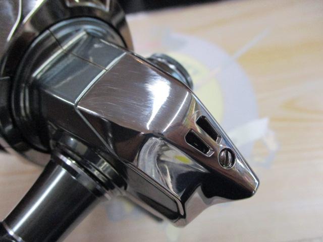 22ステラ 4000MHG 美品‼️ 22ステラ 4000MHG｜＠ベリーネット 日本最大新品中古釣具WEBショップ