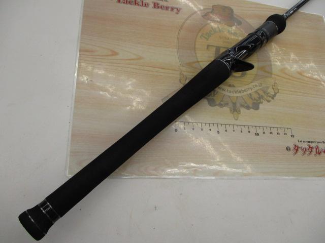 デストロイヤー F4-66X4(オロチX4)