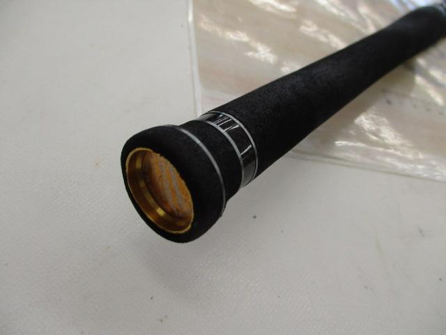 デストロイヤー F4-66X4(オロチX4)