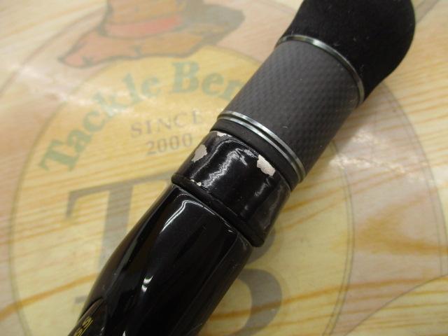 デストロイヤー F4-66X4(オロチX4)