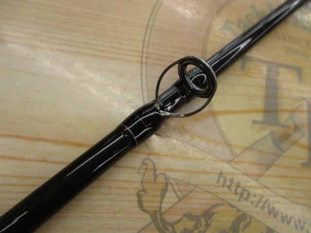 デストロイヤー F4-66X4(オロチX4)