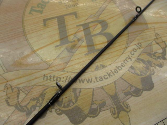 デストロイヤー F4-66X4(オロチX4)