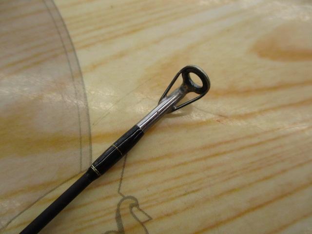 デストロイヤー F4-66X4(オロチX4)