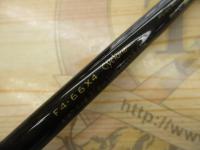 デストロイヤー F4-66X4(オロチX4)