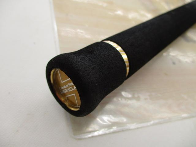 ヘラクレス HCSC-70MH