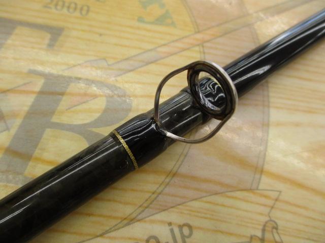 ヘラクレス HCSC-70MH