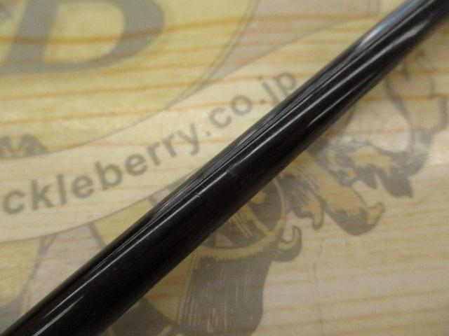 ヘラクレス HCSC-70MH